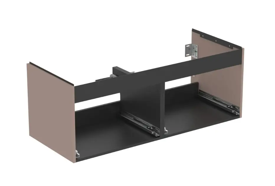 Ideal Standard - i.Life B - Mosdószekrény - T5277NH – 3. kép