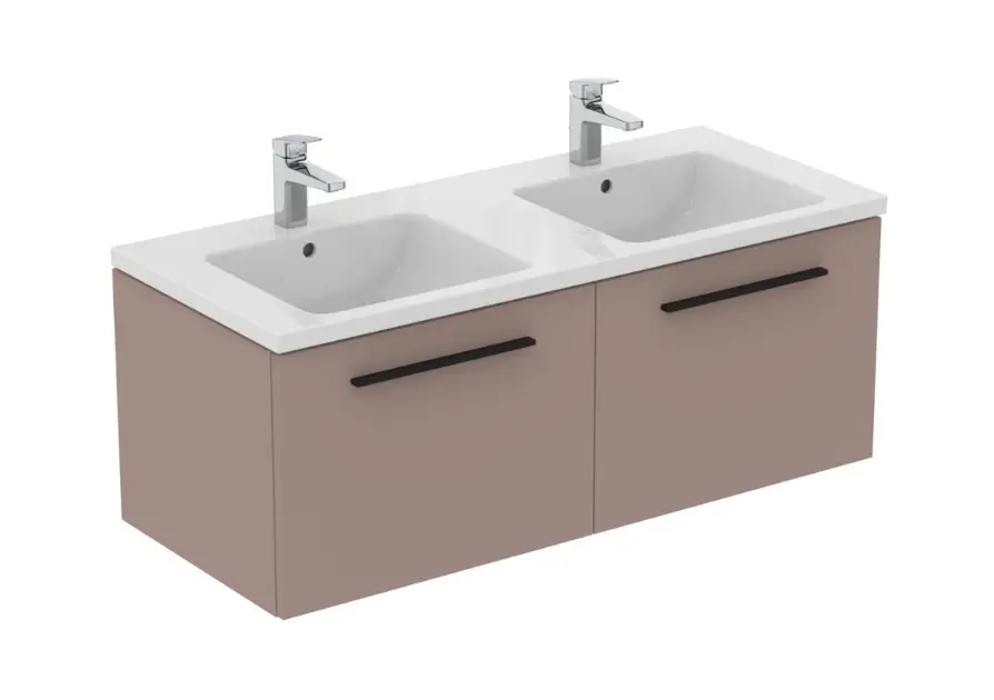 Ideal Standard - i.Life B - Mosdószekrény - T5277NH – 4. kép