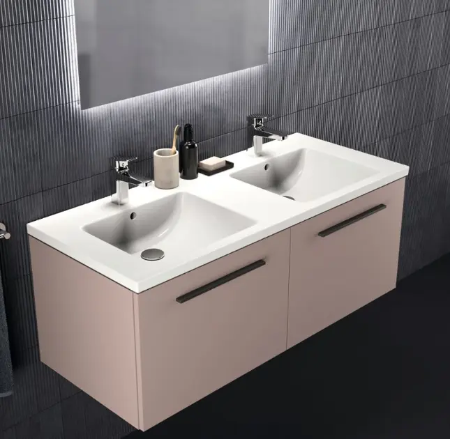 Ideal Standard - i.Life B - Mosdószekrény - T5277NH – 5. kép