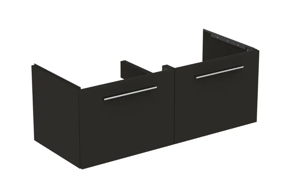 Ideal Standard - i.Life B - Mosdószekrény - T5277NV