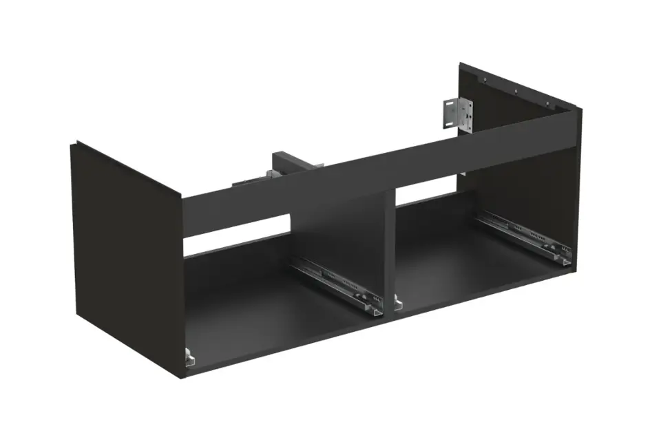 Ideal Standard - i.Life B - Mosdószekrény - T5277NV – 3. kép