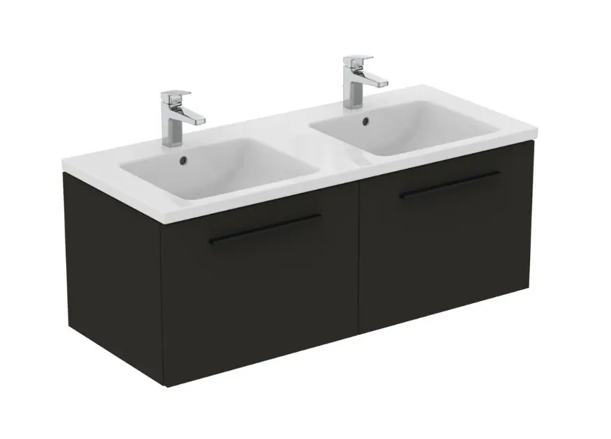 Ideal Standard - i.Life B - Mosdószekrény - T5277NV – 4. kép