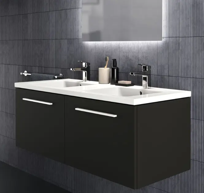Ideal Standard - i.Life B - Mosdószekrény - T5277NV – 5. kép