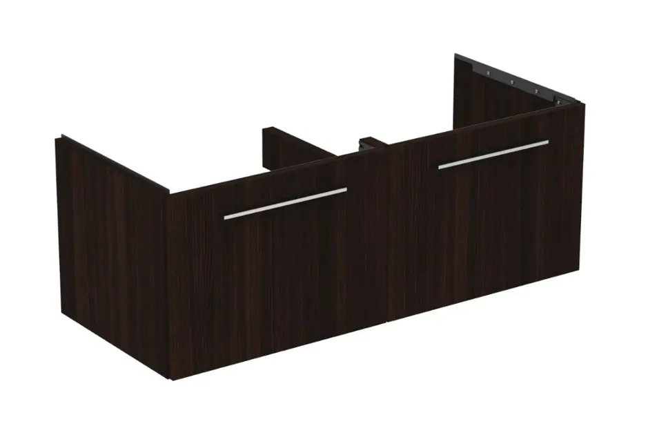 Ideal Standard - i.Life B - Mosdószekrény - T5277NW