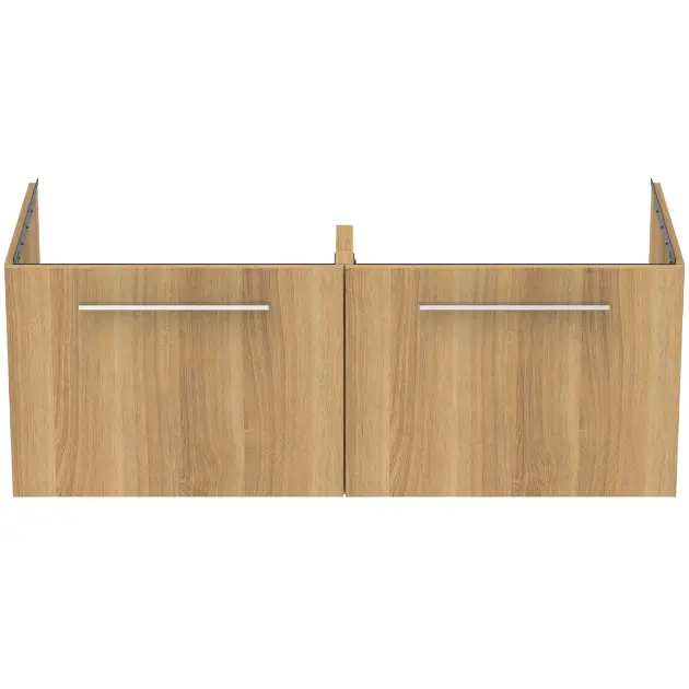 Ideal Standard - i.Life B - Mosdószekrény - T5277NX – 3. kép