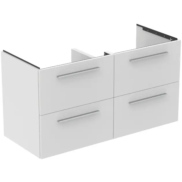 Ideal Standard - i.Life B - Mosdószekrény - T5278DU