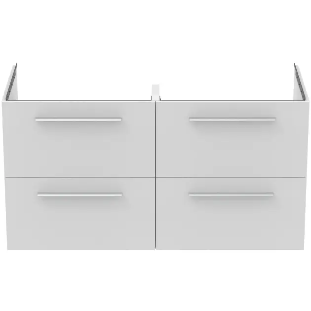 Ideal Standard - i.Life B - Mosdószekrény - T5278DU – 3. kép
