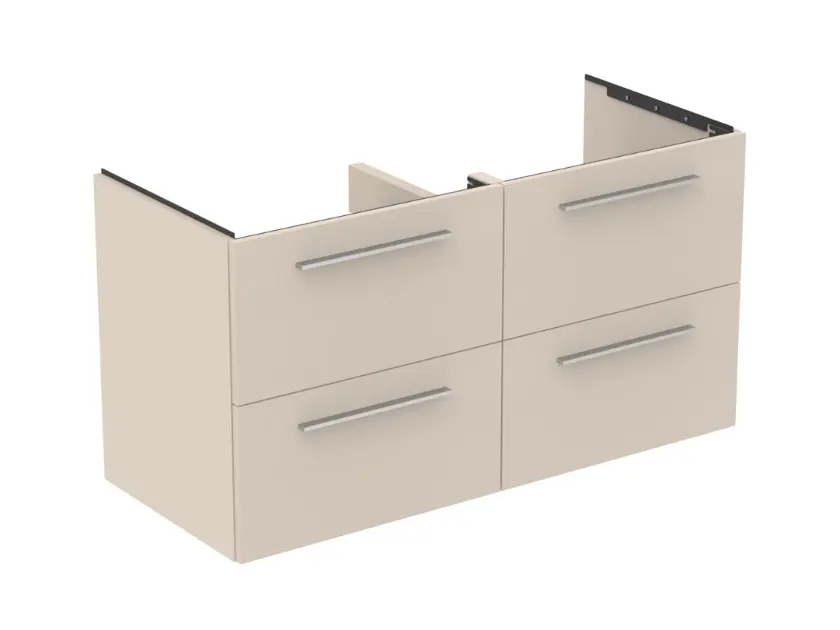 Ideal Standard - i.Life B - Mosdószekrény - T5278NF