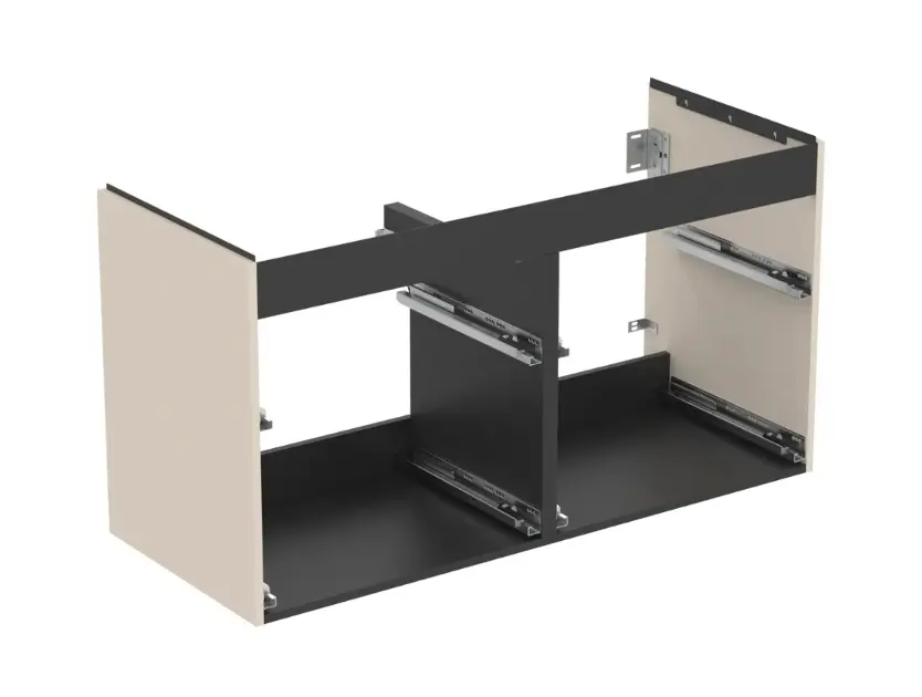 Ideal Standard - i.Life B - Mosdószekrény - T5278NF – 3. kép