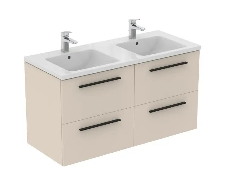 Ideal Standard - i.Life B - Mosdószekrény - T5278NF – 4. kép