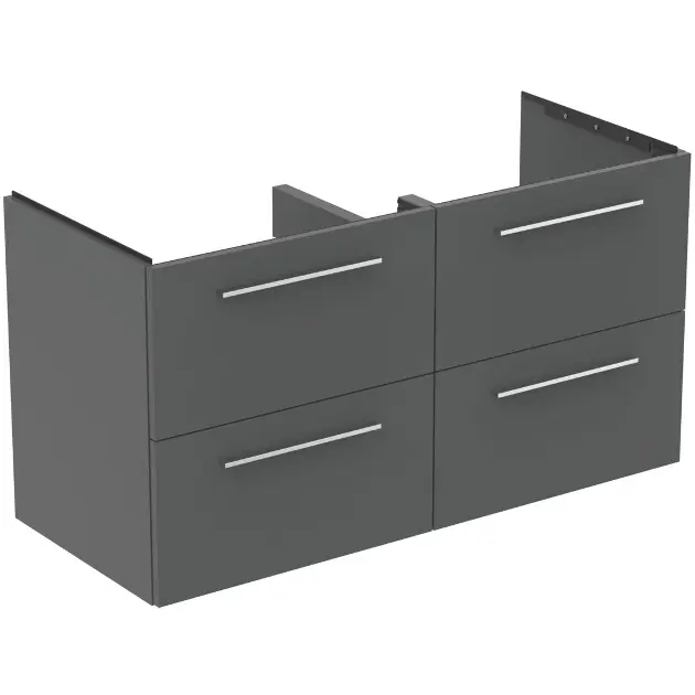 Ideal Standard - i.Life B - Mosdószekrény - T5278NG