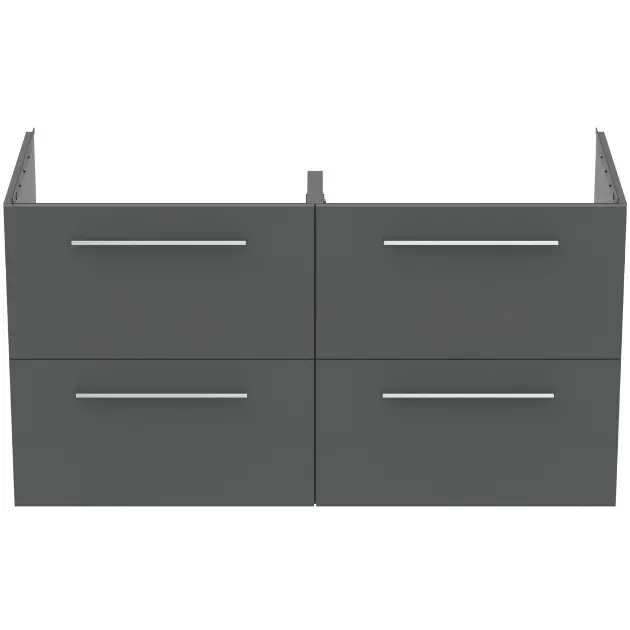 Ideal Standard - i.Life B - Mosdószekrény - T5278NG – 3. kép