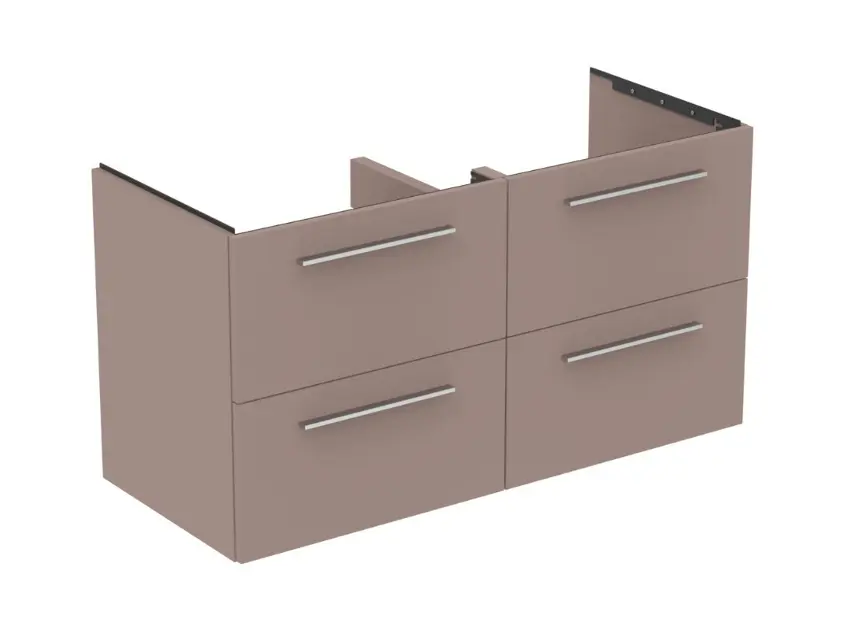 Ideal Standard - i.Life B - Mosdószekrény - T5278NH