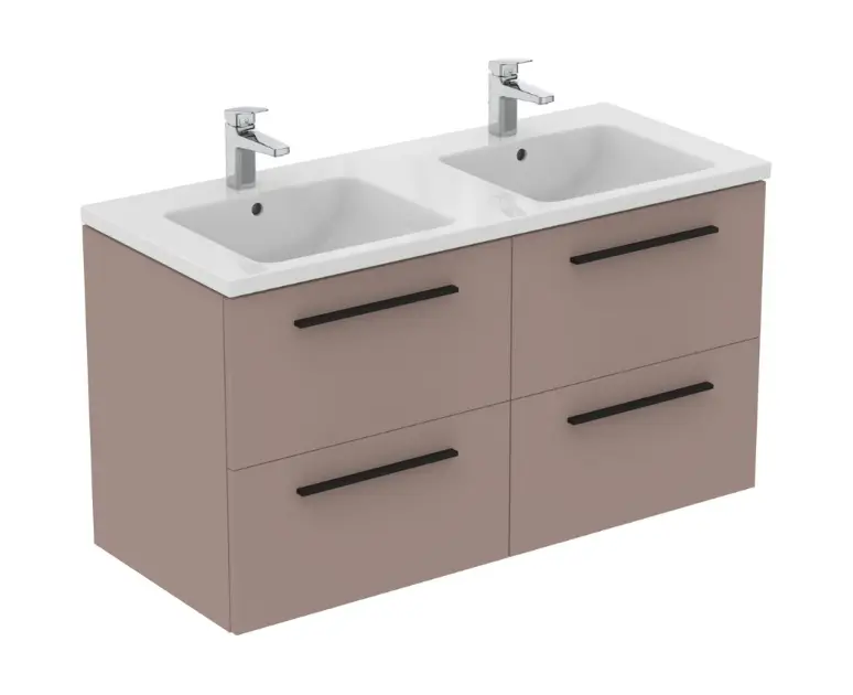 Ideal Standard - i.Life B - Mosdószekrény - T5278NH – 4. kép