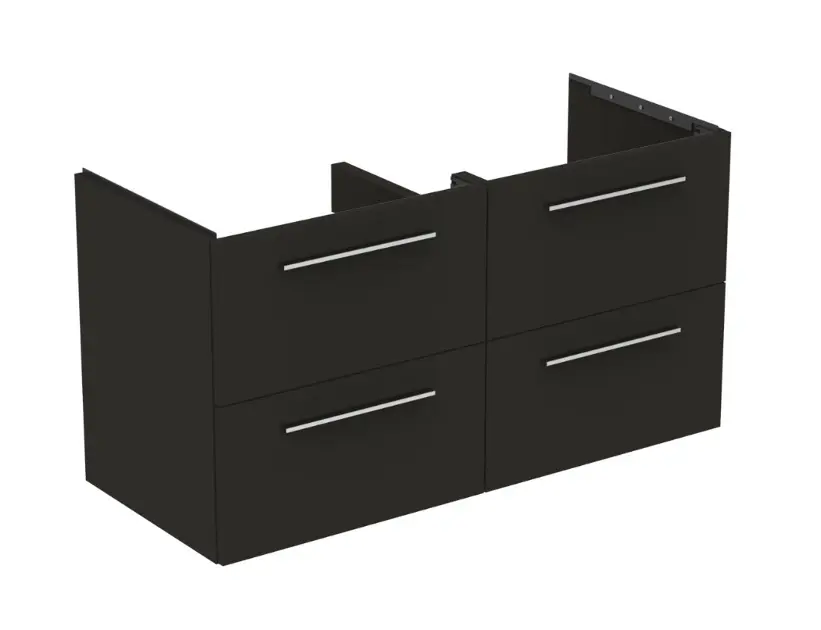 Ideal Standard - i.Life B - Mosdószekrény - T5278NV