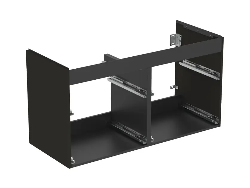 Ideal Standard - i.Life B - Mosdószekrény - T5278NV – 3. kép
