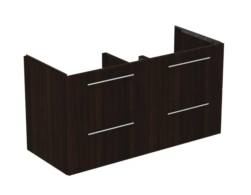 Ideal Standard - i.Life B - Mosdószekrény - T5278NW