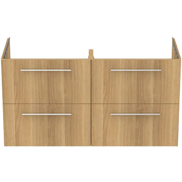 Ideal Standard - i.Life B - Mosdószekrény - T5278NX – 3. kép