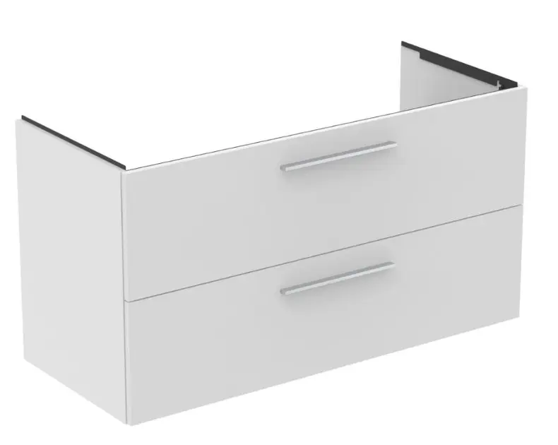 Ideal Standard - i.Life B - Mosdószekrény - T5514DU