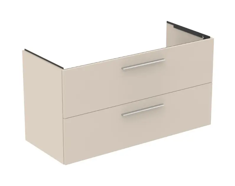 Ideal Standard - i.Life B - Mosdószekrény - T5514NF