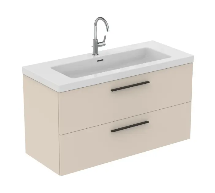 Ideal Standard - i.Life B - Mosdószekrény - T5514NF – 4. kép