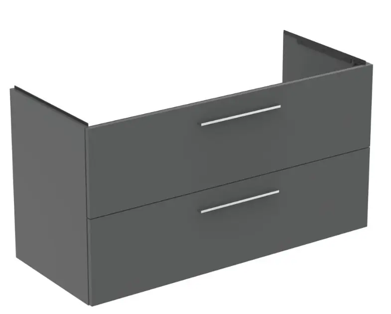 Ideal Standard - i.Life B - Mosdószekrény - T5514NG