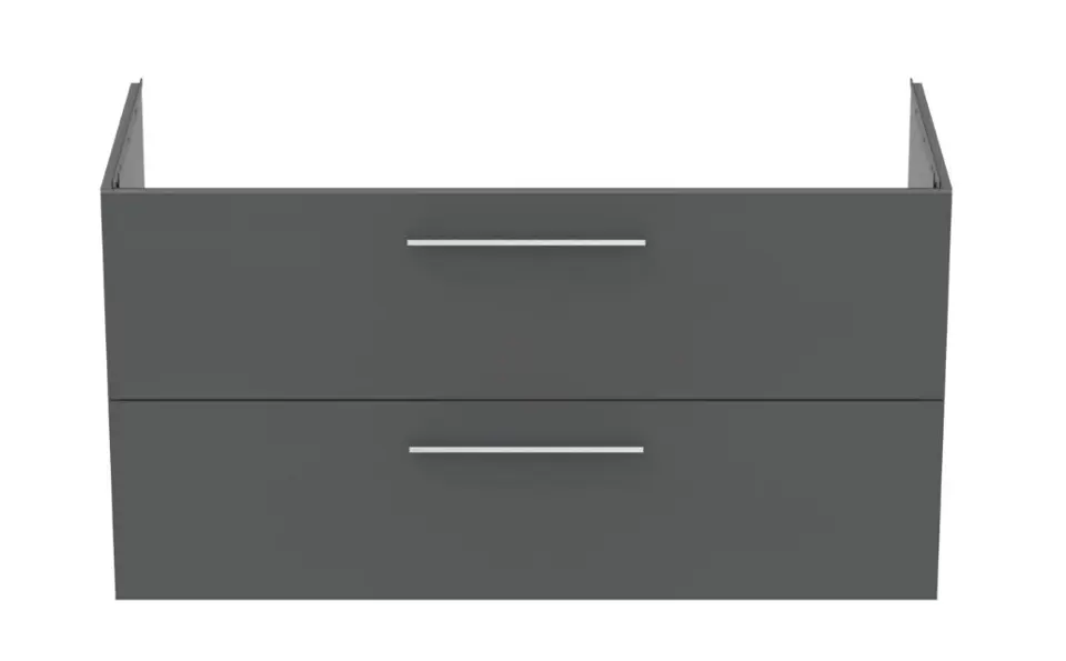 Ideal Standard - i.Life B - Mosdószekrény - T5514NG – 3. kép