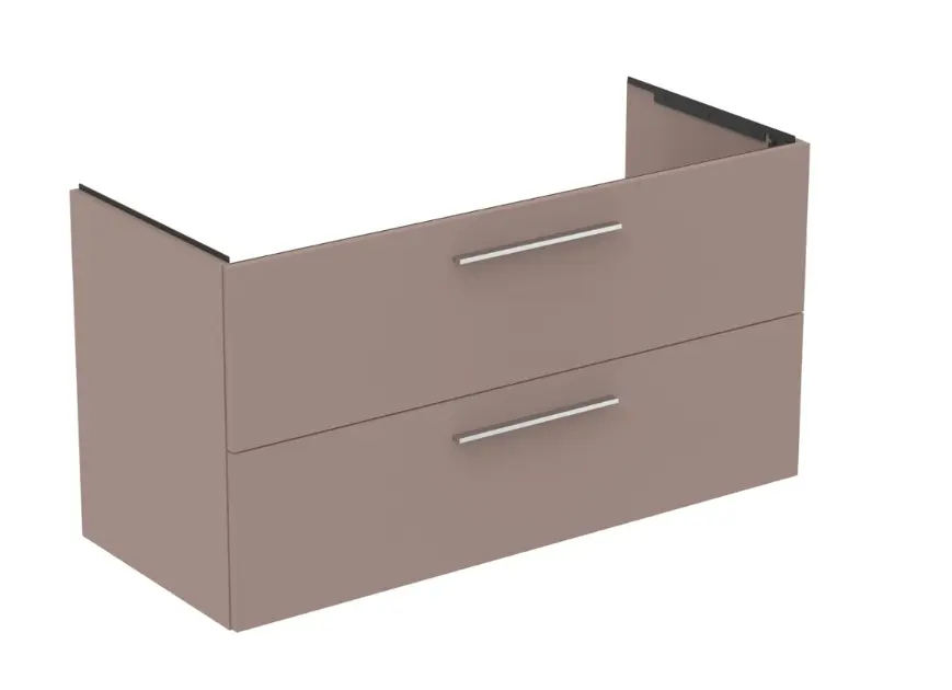 Ideal Standard - i.Life B - Mosdószekrény - T5514NH