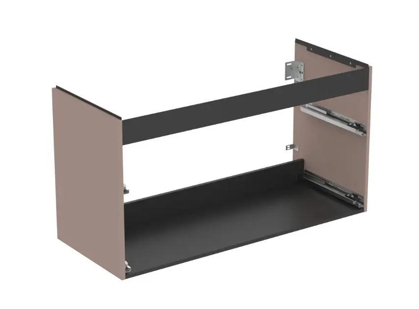 Ideal Standard - i.Life B - Mosdószekrény - T5514NH – 3. kép