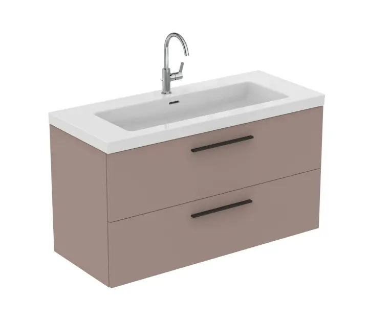 Ideal Standard - i.Life B - Mosdószekrény - T5514NH – 4. kép