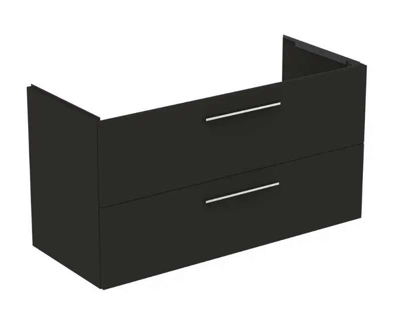 Ideal Standard - i.Life B - Mosdószekrény - T5514NV