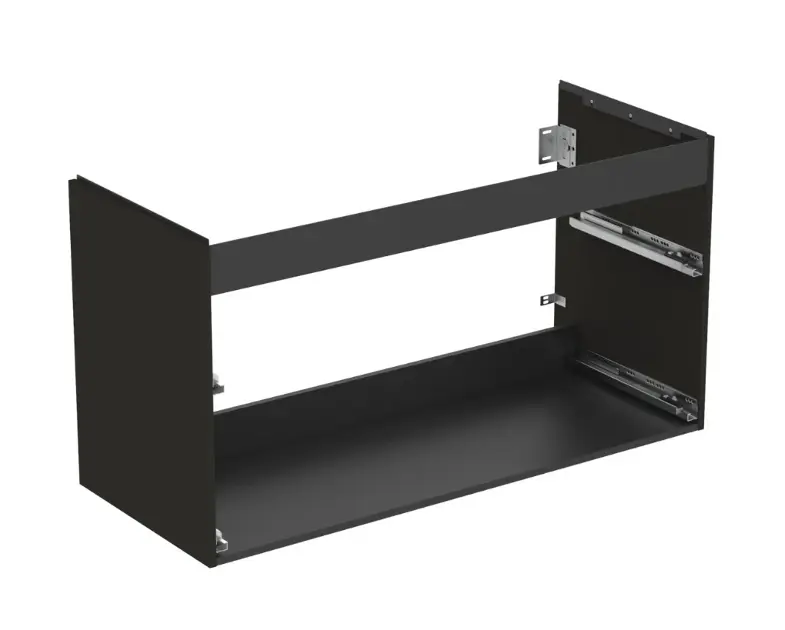 Ideal Standard - i.Life B - Mosdószekrény - T5514NV – 3. kép