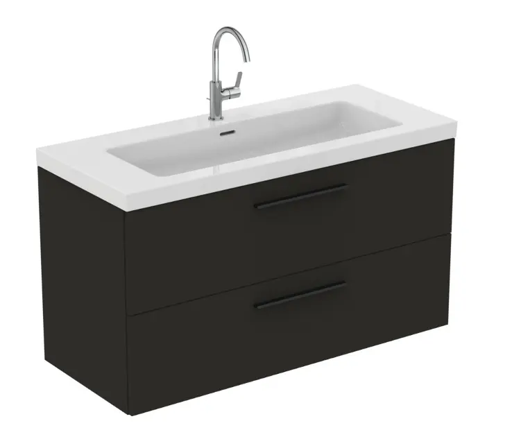 Ideal Standard - i.Life B - Mosdószekrény - T5514NV – 4. kép