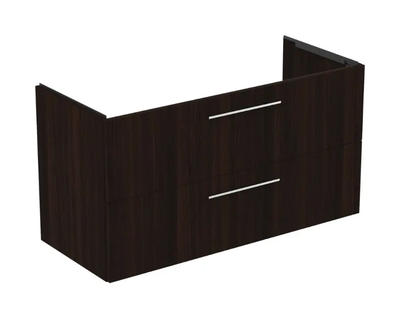 Ideal Standard - i.Life B - Mosdószekrény - T5514NW