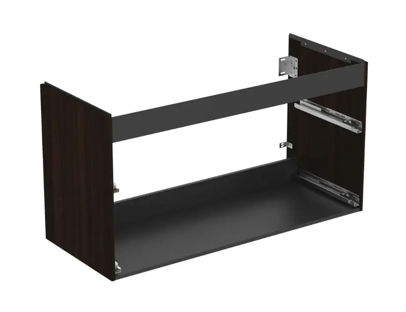 Ideal Standard - i.Life B - Mosdószekrény - T5514NW – 3. kép