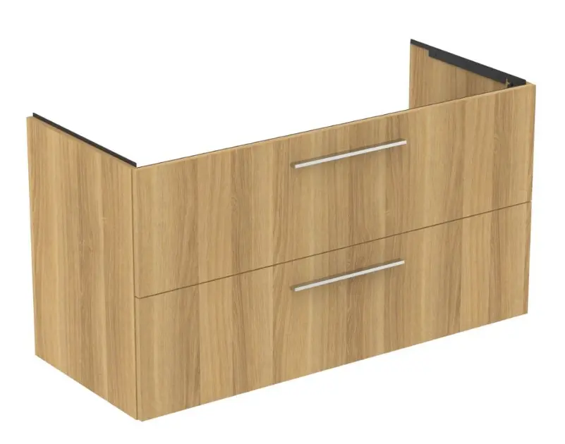 Ideal Standard - i.Life B - Mosdószekrény - T5514NX