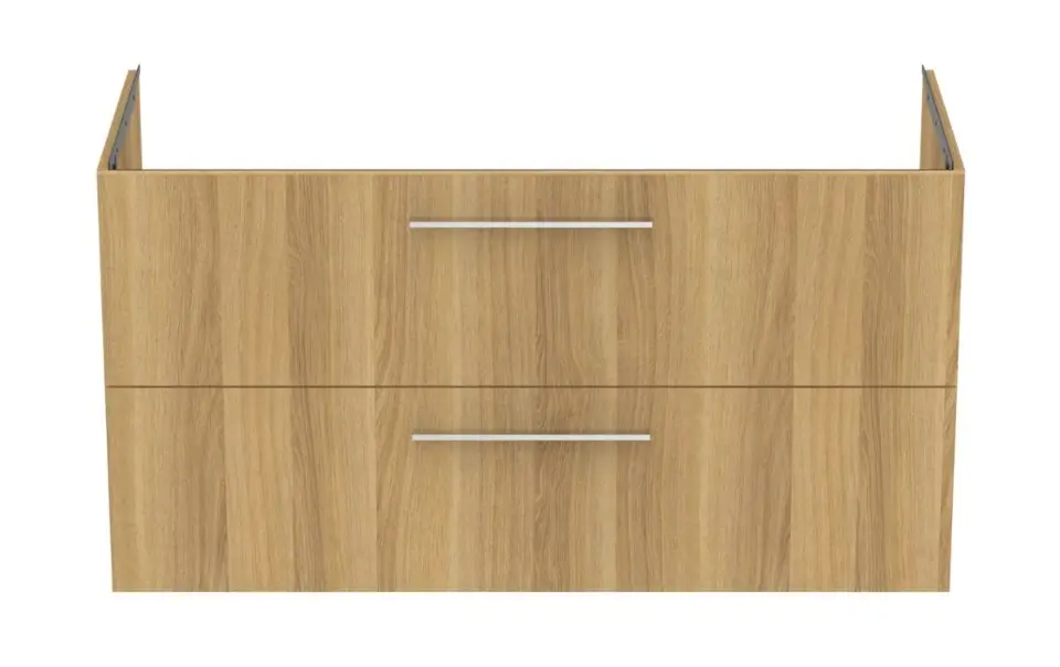 Ideal Standard - i.Life B - Mosdószekrény - T5514NX – 4. kép