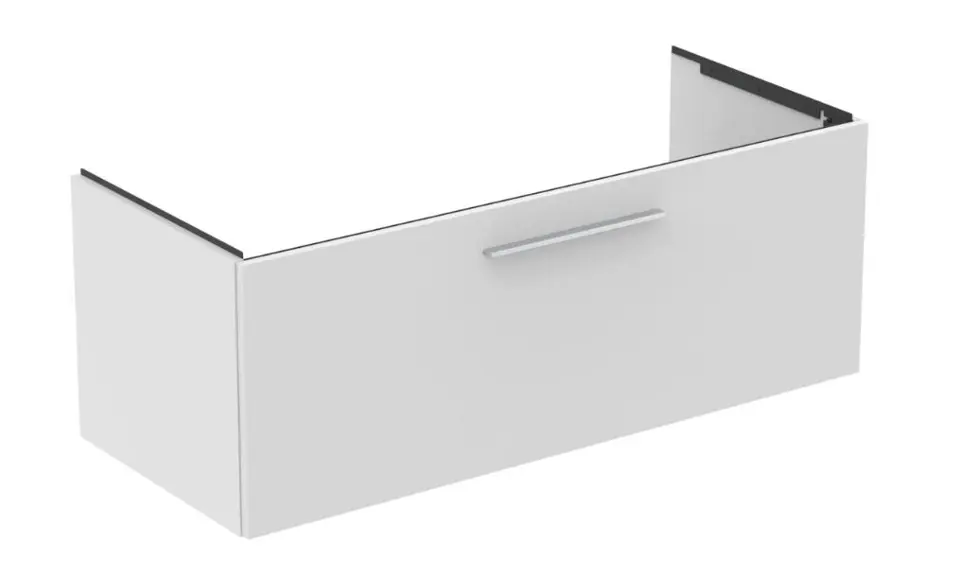 Ideal Standard - i.Life B - Mosdószekrény - T5515DU