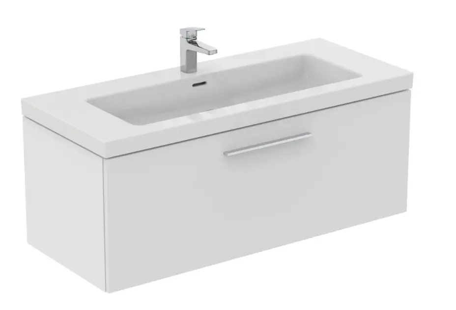 Ideal Standard - i.Life B - Mosdószekrény - T5515DU – 4. kép