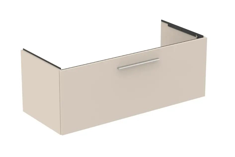 Ideal Standard - i.Life B - Mosdószekrény - T5515NF