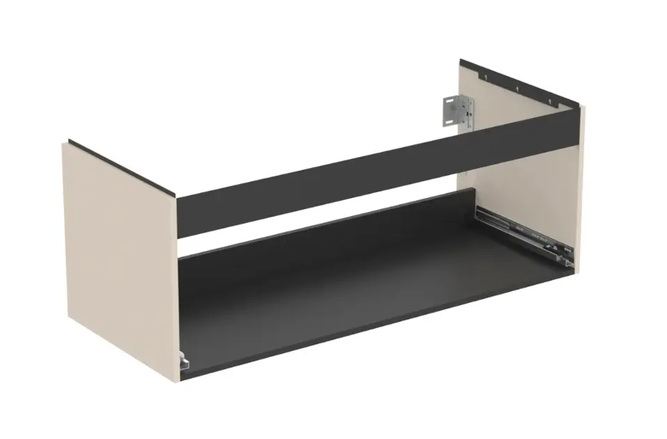 Ideal Standard - i.Life B - Mosdószekrény - T5515NF – 3. kép