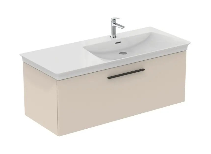 Ideal Standard - i.Life B - Mosdószekrény - T5515NF – 4. kép