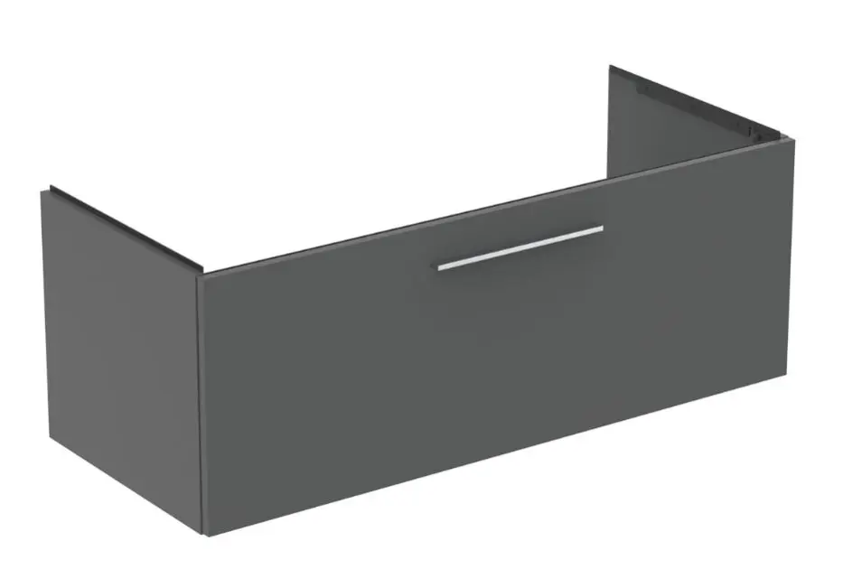Ideal Standard - i.Life B - Mosdószekrény - T5515NG