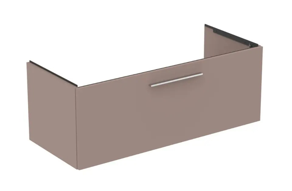 Ideal Standard - i.Life B - Mosdószekrény - T5515NH
