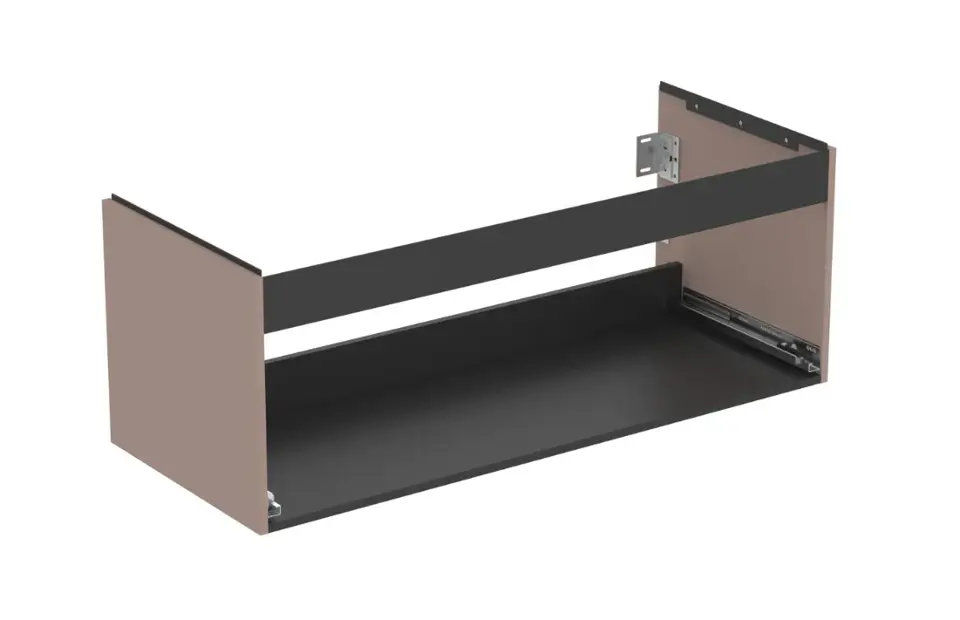 Ideal Standard - i.Life B - Mosdószekrény - T5515NH – 3. kép