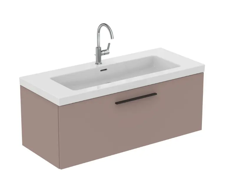 Ideal Standard - i.Life B - Mosdószekrény - T5515NH – 4. kép
