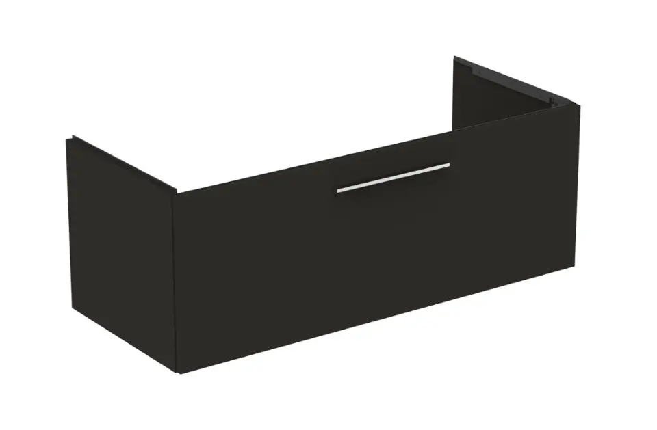 Ideal Standard - i.Life B - Mosdószekrény - T5515NV