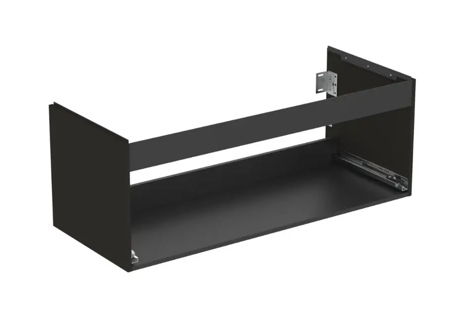 Ideal Standard - i.Life B - Mosdószekrény - T5515NV – 3. kép