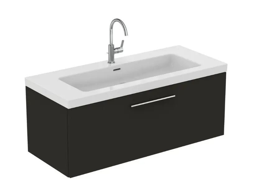 Ideal Standard - i.Life B - Mosdószekrény - T5515NV – 4. kép