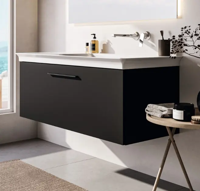 Ideal Standard - i.Life B - Mosdószekrény - T5515NV – 5. kép